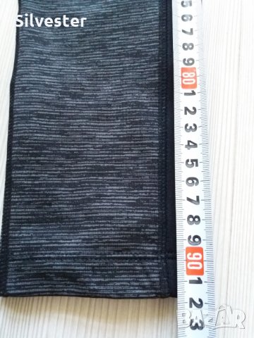 Джегингс, Дамска долница Атлетик, Чисто нова, размер S, снимка 8 - Спортни екипи - 29710427