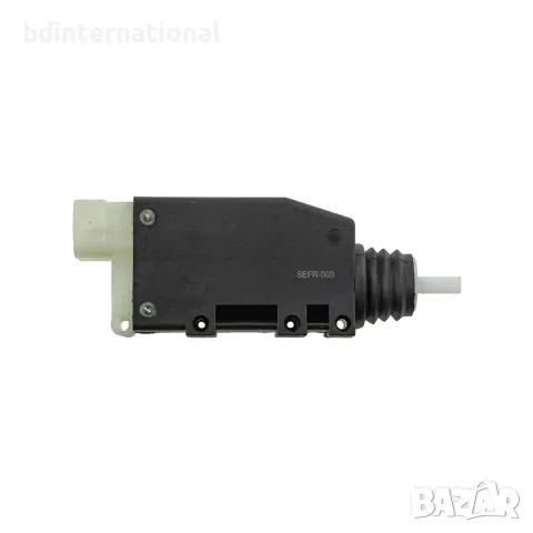 Брава за странична плъзгаща врата, Ford Transit Mk6, Mk7, снимка 4 - Части - 56062424