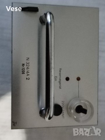 tab N324/4a power supply , снимка 2 - Други - 42874144