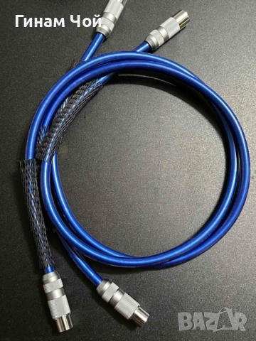XLR Neotech NEI-3001g