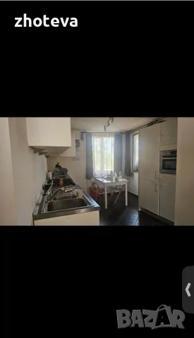 Продавам къща в С. Осиковица, снимка 3 - Къщи - 56081900