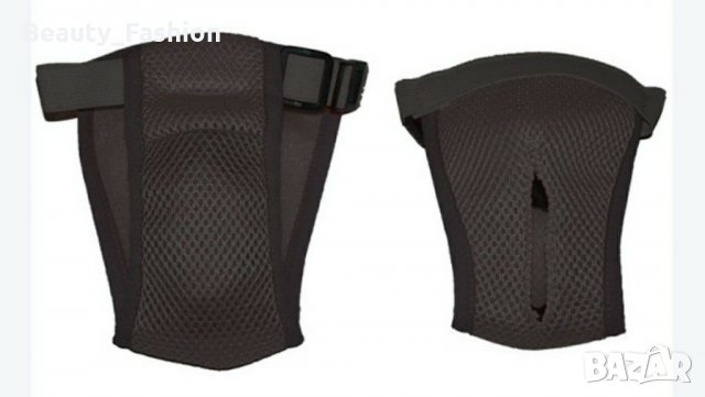 Ferplast Culotte Small - Хигиенни гащи за дребни породи, снимка 2 - За кучета - 29881223