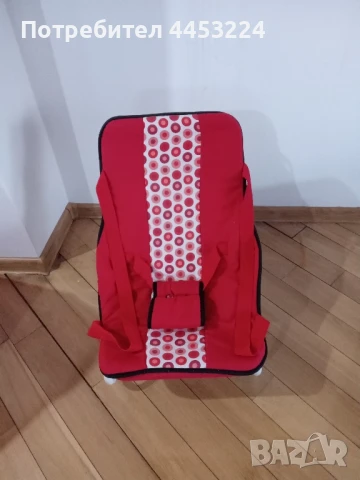 Чанта-легло за носене на бебе,кенгуру, чанти за принадлежности на бебето и бебешки шезлонг , снимка 12 - Кенгура и ранички - 51164666