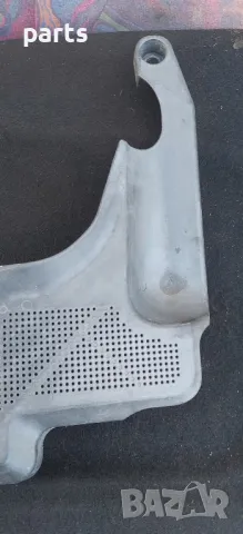 Кора Двигател Ауди А3 8L N:823 (2)
- 06A119518, снимка 4 - Части - 49913631