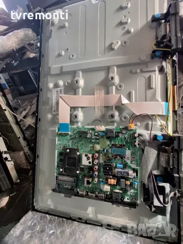 подсветка от дисплей CY-JN032AGLR3V от Samsung модел UE32T4300, снимка 3 - Части и Платки - 47470554