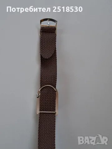 Pierre Cardin & Jaeger LeCoultre, снимка 8 - Антикварни и старинни предмети - 55719414