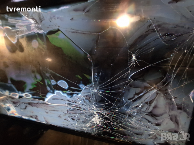 TCon BOARD , HV320FHB-N00,47-6021051 for 32 inc for Crown 32286 FHD DISPLAY VES315UNDB-2D-N11​, снимка 7 - Части и Платки - 44588635