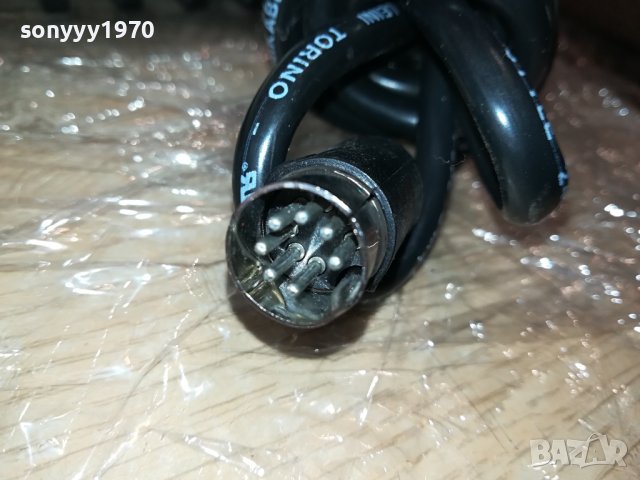 SOLD OUT-BANG & OLUFSEN DECK MADE IN DENMARK 1909231339LNV, снимка 12 - Декове - 42245525