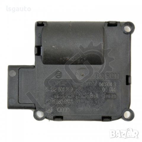 Моторче клапи парно AUDI A6 (4F, C6) 2004-2011 A140422N-240
