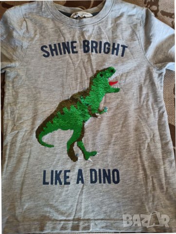 Летни дрешки, снимка 10 - Детски комплекти - 35133235