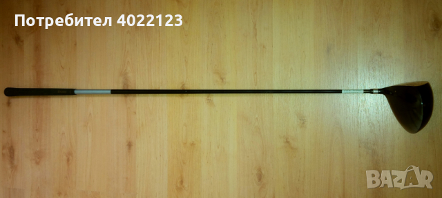 Nike , Dunlop - стикове за голф от Англия, снимка 14 - Голф - 44764693