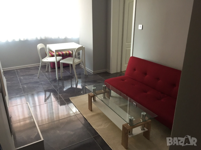 Отдава под наем 2-стаен апартамент в идеален център - гр.Кюстендил, снимка 3 - Апартаменти - 51561113