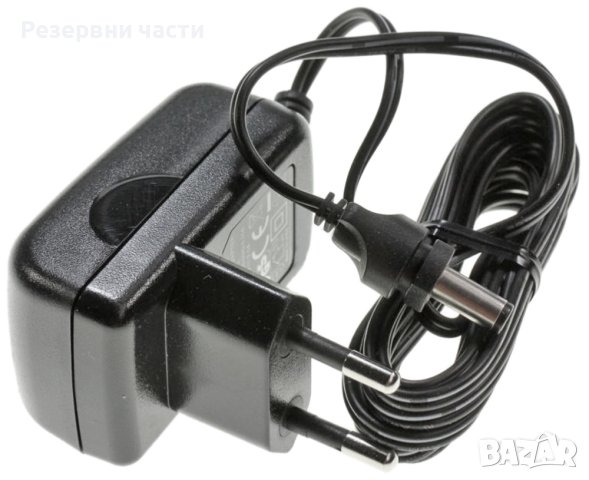 Зарядно Bosch 22V