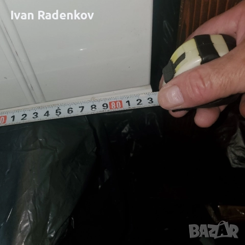 шкафче за тоалетна,огледало за баня, снимка 4 - Шкафове - 52060116