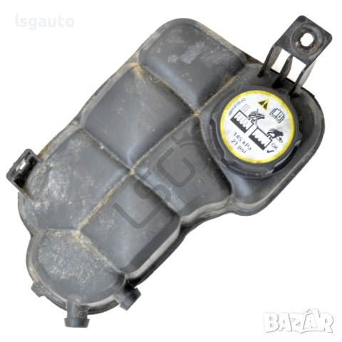 Разширително казанче антифриз Ford Galaxy II 2006-2014 ID:100998