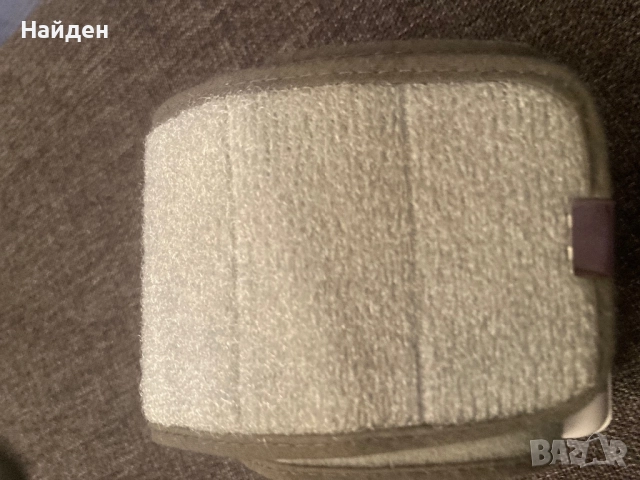 Апарат за кръвно налягане за китка, снимка 3 - Уреди за диагностика - 52649913