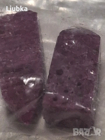 полускъпоценни камъни за бижута, снимка 6 - Други - 53980027