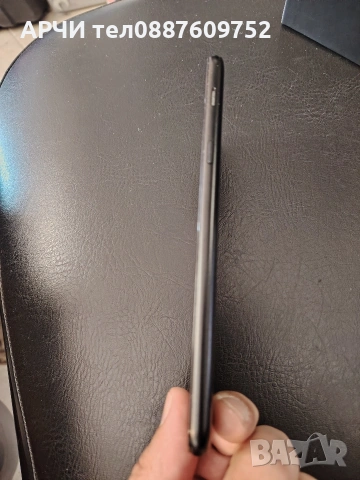 Samsung Galaxy A6+ SM-A605FN Самсунг като нов за дисплей, снимка 6 - Samsung - 54339954