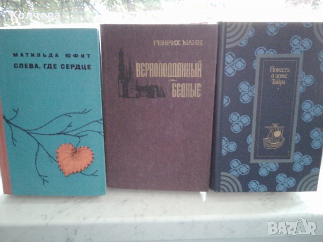 продавам книги на различна тематика, снимка 14 - Специализирана литература - 30192658