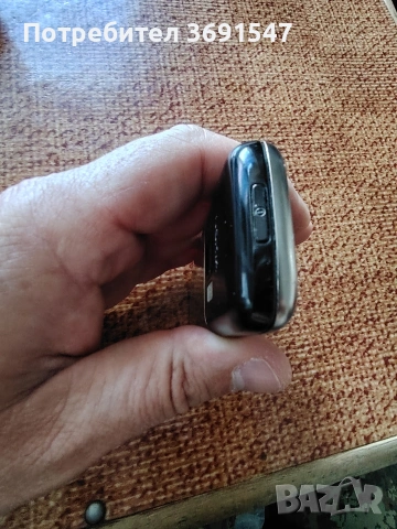 Nokia 6303c, снимка 10 - Nokia - 54134284