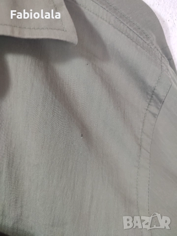 G-Star shirt L, снимка 11 - Ризи - 51511990