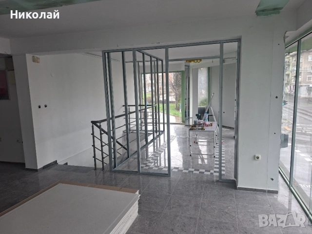 Вътрешни ремонти!, снимка 3 - Ремонти на апартаменти - 54073570