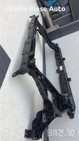 Теглич Преден панел Kia Sportage 5 година 2022 2023 2024 код 64101-R2000, 64101R2000 , снимка 3 - Аксесоари и консумативи - 47687248