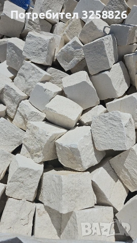 Естествен камък Облицовка, Настилка, Декоративен.Тикли,Плочи от Гнайс. , снимка 17 - Строителни материали - 35137393