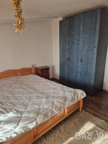 Апартамент под наем в Благоевград , снимка 13 - Апартаменти - 50448434