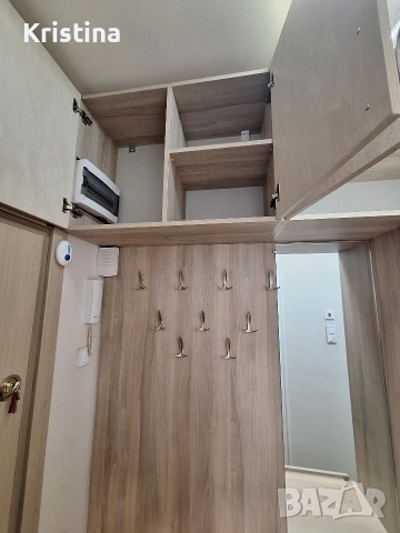 Портманто за коридор, снимка 4 - Портманта - 53970118