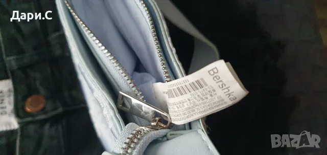 Дамски дрехи размер S, снимка 2 - Къси панталони и бермуди - 49802034