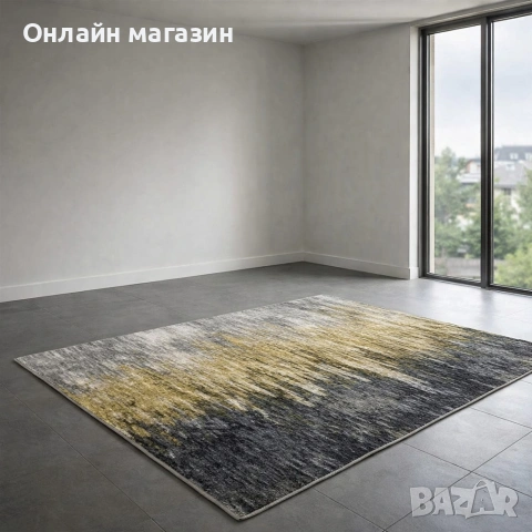 Килими за хол , снимка 7 - Килими - 53880743