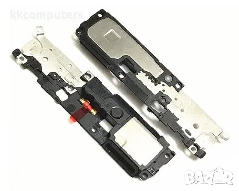 Блок Звънец за Huawei Honor 50 / 5G Баркод : 563260