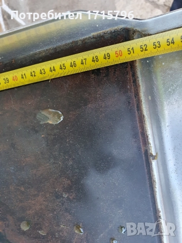 Професионално кухненско оборудване , снимка 15 - Обзавеждане на кухня - 52172147