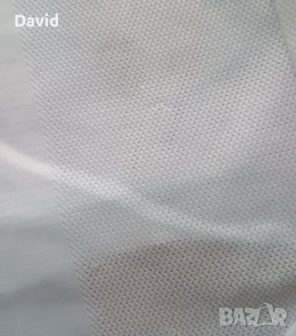 Оригинална фланелка на Реал Мадрид 03/04 , снимка 7 - Футбол - 51307189