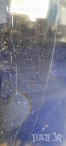 лед диоди от дисплей VES430QNDB-2D-N11 от телевизор Telefunken D43U297N4CW, снимка 6 - Части и Платки - 36635863