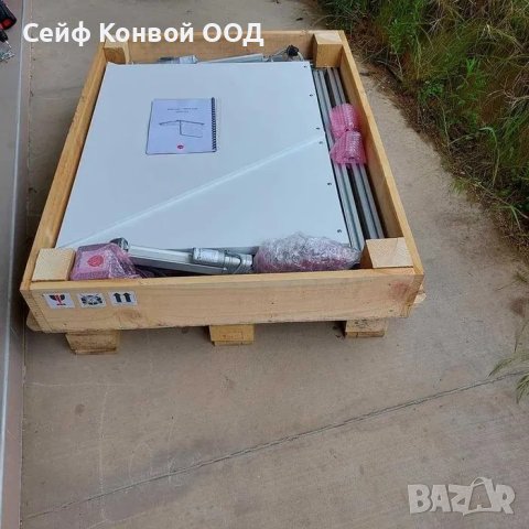 Светодиодно табло за пътна сигнализация - светлинна сигнализация, снимка 6 - Индустриална техника - 42527707