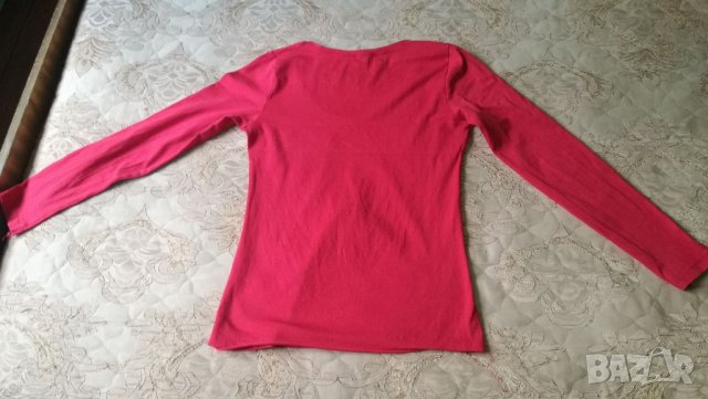 Дамски дънки,клинчета,панталонки..., снимка 17 - Дънки - 33997210