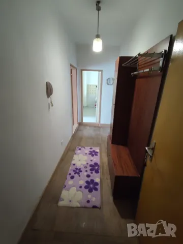 Многостаен апартамент под наем, снимка 13 - Апартаменти - 47412150