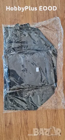 Сак за лодка за захранка, снимка 11 - Екипировка - 34022685