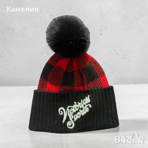 Оригинална шапка Victoria’s Secret