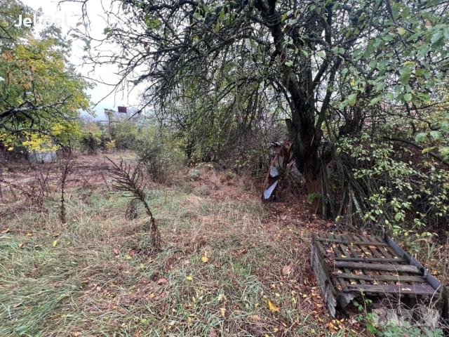 Две Къща с 3дка Двор в Казанлък, Вилна Зона "Старите Лозя" и Тюлбето, снимка 10 - Къщи - 52512610