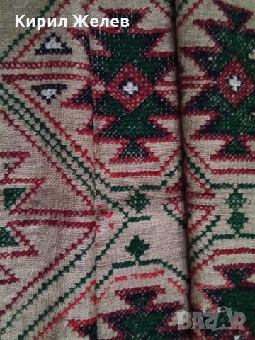 Старо каренце 26317, снимка 9 - Декорация за дома - 34461655