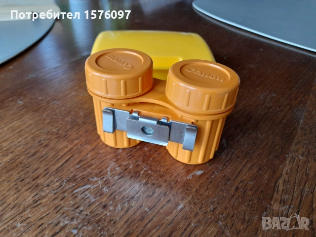 Canon Кутии за съхранение и пренасяне на 35мм филми, снимка 2 - Чанти, стативи, аксесоари - 53908966