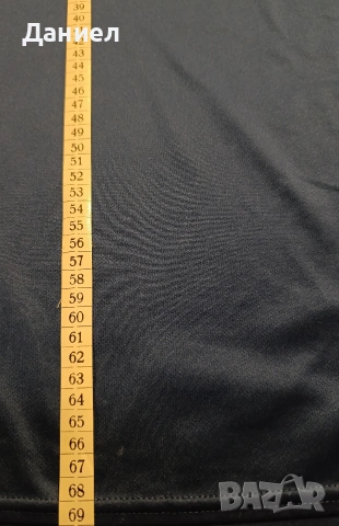 Тениска на Шалке 04 , снимка 6 - Футбол - 53978657