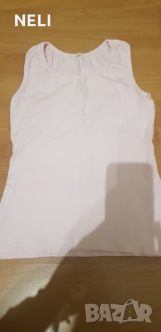 Дрешки за момиче , снимка 6 - Детски Блузи и туники - 28670252