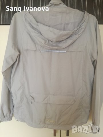 Дамско яке, снимка 2 - Якета - 33954094