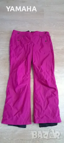 Columbia  Дамски  Ски  Панталон L  