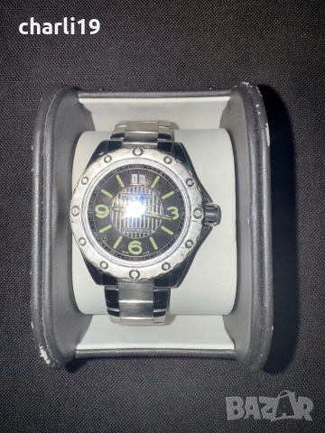 Швейцарски часовник RAYMOND WEIL