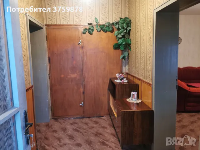 Къща в с. Обнова, снимка 8 - Къщи - 41137265